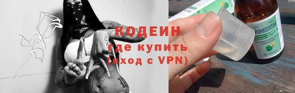 стафф Бородино