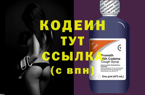 тгк Остров