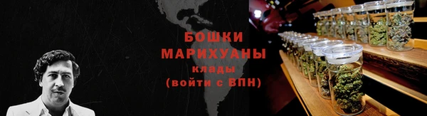 эйфоретик Осташков