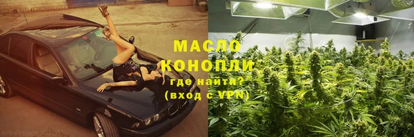 стафф Бородино