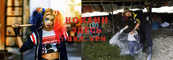 мяу мяу мука Бронницы