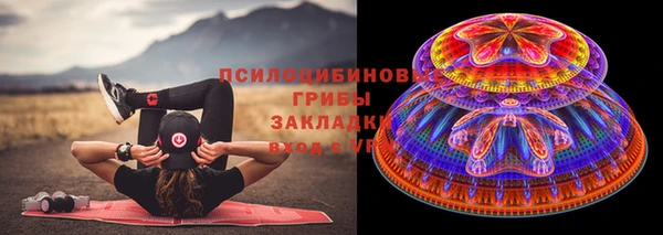 эйфоретик Переславль-Залесский