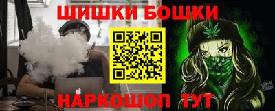 apvp Бийск