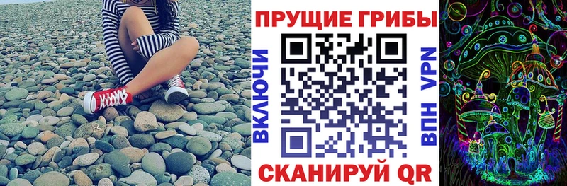 Псилоцибиновые грибы MAGIC MUSHROOMS  что такое наркотик  Магнитогорск 